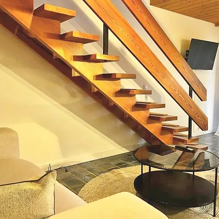 Maisonettewohnung Steinbock Mit Bergblick Bayrischzell Extérieur photo