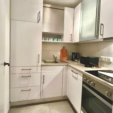 Maisonettewohnung Steinbock Mit Bergblick Bayrischzell Extérieur photo